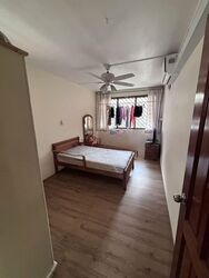 Blk 160 Simei Road (Tampines), HDB 5 Rooms #598762761